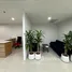 300 SqM Office for rent at Ayothaya Tower, Huai Khwang, Huai Khwang, Bangkok