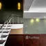 4 chambre Maison for rent in MRT Station, Bangkok, Khlong Tan Nuea, Watthana, Bangkok