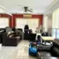 4 Habitación Villa en venta en PORTOFINO SOUTH, Muntinlupa City, Southern District, Metro Manila