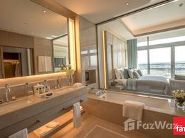 3 спален Квартира на продажу в Five JBR, Sadaf, Jumeirah Beach Residence (JBR), Дубай