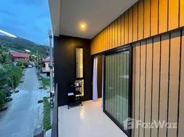 2 Bedroom House for rent in Choeng Thale, Phuket, Choeng Thale, Thalang