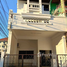 3 спален Дом for rent in Банг Ламунг, Паттайя, Банг Ламунг