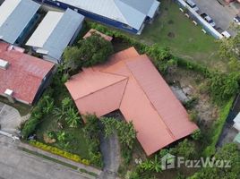 4 Habitación Casa en venta en Honduras, La Ceiba, Atlantida, Honduras
