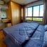 1 Schlafzimmer Appartement zu verkaufen im Lumpini Ville Sukhumvit 77, Suan Luang, Suan Luang, Bangkok