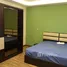 2 Schlafzimmer Appartement zu vermieten im El Rehab Extension, Al Rehab, New Cairo City