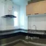 3 Bedroom Townhouse for rent at Suvarnabhumi Town @Hua Takhe, Lat Krabang, Lat Krabang, Bangkok