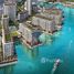 1 спален Квартира на продажу в The Cove II Building 9, Creekside 18, Dubai Creek Harbour (The Lagoons)