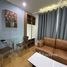 1 спален Кондо в аренду в U Delight at Onnut Station, Suan Luang, Суан Луанг