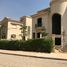 7 Bedroom Villa for sale at Villar, North Investors Area, New Cairo City