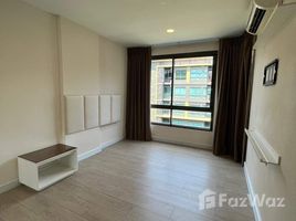 1 Bedroom Condo for sale at Metro Luxe Rose Gold Phaholyothin - Sutthisan, Sam Sen Nai