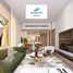 1 спален Квартира на продажу в Neva Residences, Tuscan Residences