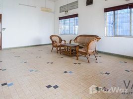 2 Bedroom Villa for rent in Doun Penh, Phnom Penh, Chakto Mukh, Doun Penh