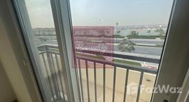 Available Units at Amaranta
