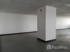 246 ตรม. Office for rent at ลุมพินี ทาวเวอร์ พระราม 4 , ทุ่งมหาเมฆ, สาทร