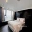 3 Phòng ngủ Căn hộ for rent at Vinhomes Golden River, Bến Nghé, Quận 1
