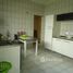 3 Bedroom House for sale at Catiapoa, Pesquisar