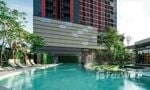 Features & Amenities of The BASE Garden Rama 9