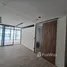1 Bedroom Apartment for sale at Bright Phuket, Choeng Thale
