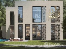 6 спален Дом на продажу в Hayyan, Hoshi, Al Badie, Sharjah, Объединённые Арабские Эмираты