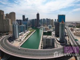 4 chambre Penthouse à vendre à 5242 ., Dubai Marina