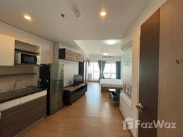 1 Bedroom Condo for sale at Supalai Monte at Viang, Wat Ket, Mueang Chiang Mai, Chiang Mai