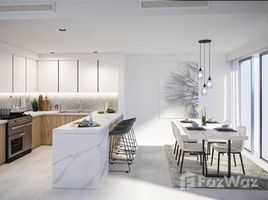 4 Bedroom Villa for sale at Sarab 2, Aljada