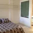 3 Bedroom Apartment for sale at Vente appartement titré hauts standing harhoura temara plage, Na Harhoura, Skhirate Temara