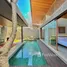 2 Bedroom Villa for sale in Kuta, Bali, Kuta, Badung, Bali