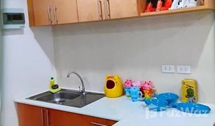 1 Bedroom Condo for sale in Kathu, Phuket Ratchaporn Place
