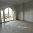 4 Bedroom Apartment for rent at El Diplomaseen, The 5th Settlement, New Cairo City