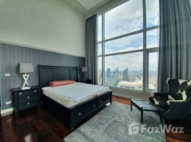 4 Bedroom Condo for rent at Circle Condominium, Makkasan, Ratchathewi