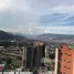 在AVENUE 46C # 80 SOUTH 155出售的2 卧室 住宅, Medellin