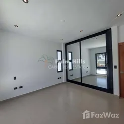 Villa en Sosua, foto 5