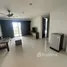 2 Bedroom Condo for sale at Wongamat Privacy , Na Kluea, Pattaya