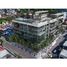 1 Bedroom Condo for sale at 193 Insurgentes 615, Puerto Vallarta