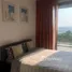 2 Bedroom Condo for rent at Northpoint , Na Kluea