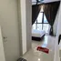 1 Bedroom Condo for rent at Six Senses, Malate