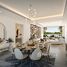 2 спален Дом на продажу в The Magnolias, Yas Acres, Yas Island