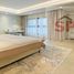 4 غرفة نوم فيلا للبيع في Sharjah Sustainable City, Al Raqaib 2, Al Raqaib, عجمان