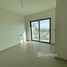 2 Schlafzimmer Appartement zu verkaufen im Sobha Creek Vistas, Sobha Hartland, Mohammed Bin Rashid City (MBR)
