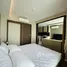 1 Bedroom Condo for sale at Mida Grande Resort Condominiums, Choeng Thale, Thalang, Phuket