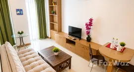Verfügbare Objekte im Jada Beach Condominium