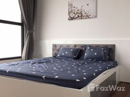 2 Schlafzimmer Appartement zu verkaufen im Vinhomes Green Bay Mễ Trì, Me Tri