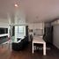 2 Bedroom Condo for sale at Asoke Place, Khlong Toei Nuea, Watthana, Bangkok