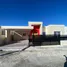 3 Bedroom House for sale in San Felipe De Puerto Plata Puerto Plata, San Felipe De Puerto Plata