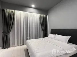 Studio Kondo for rent at Novum South Bangsar, Bandar Kuala Lumpur, Kuala Lumpur, Kuala Lumpur