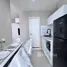 Estudio Departamento en alquiler en The Amery, Katong, Marine parade, Central Region