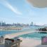 4 Bedroom Apartment for sale at Orla by Omniyat, The Crescent, Palm Jumeirah