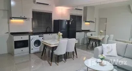 Available Units at Pleno Sukhumvit-Bangna 2