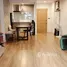 2 Bedroom Condo for sale at Baan Sukhumvit 36, Khlong Tan, Khlong Toei, Bangkok, Thailand